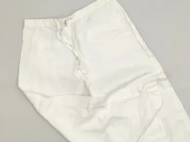 Dunnes Stores, Spodnie materiałowe damskie, rozmiar M