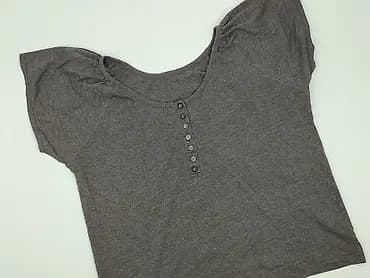 E-vie, Women's blouse, size 2XL