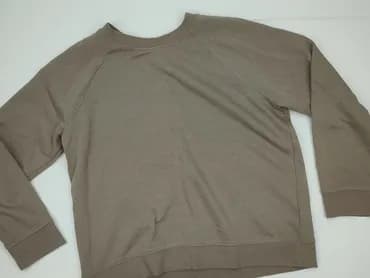 H&M, Bluza damska
, M