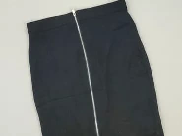 Спідниця жіноча, S