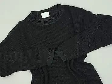 Noisy May, Sweter damski, rozmiar M