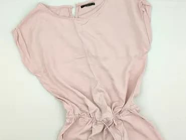 Mohito, Kombinezon damski, M