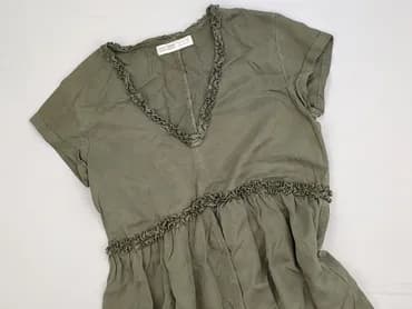 Zara, Women`s dress, S