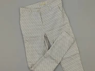 Lola, Spodnie materiałowe damskie, S