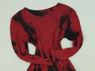 EMILI, Bluzka damska, M