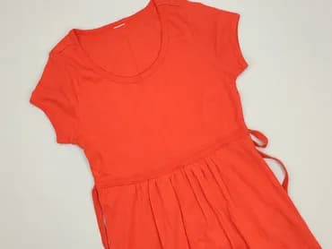 Sukienka damska, rozmiar S