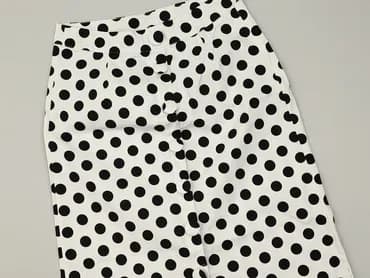 Ladies, Women`s skirt, M