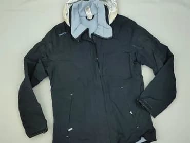 Tribord, Kurtka przejściowa damska, rozmiar XS