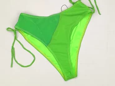 Boohoo, Bikini bottom, size M (EU 38)