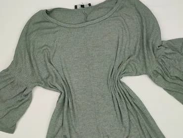 Atmosphere, Сукня жіноча, розмір S