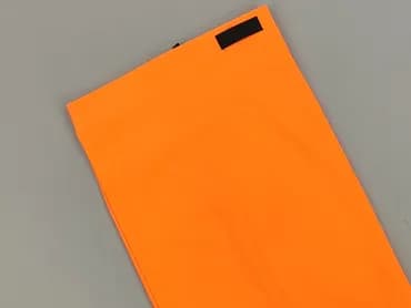 Women`s skirt, size S