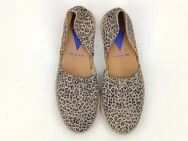 Ballerinas for women, size 39