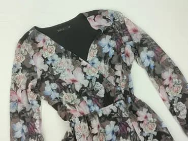 Mohito, Sukienka damska, rozmiar S