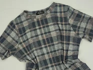 Сукня жіноча, L