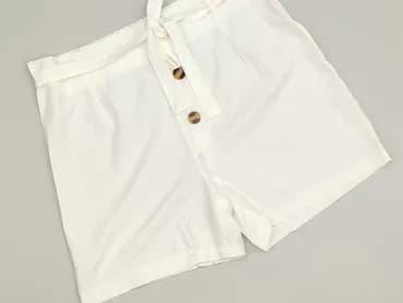 Шорти жіночі, розмір S