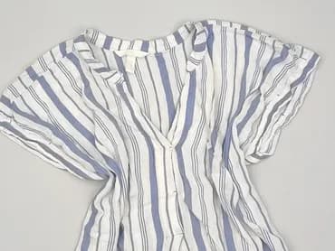 H&M, Bluzka damska, S