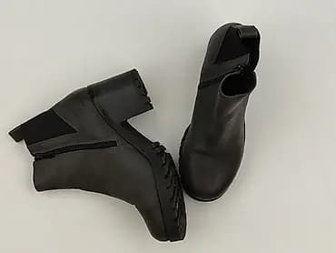 Ankle boots for women, size 41