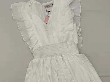 Vices, Сукня жіноча, розмір L