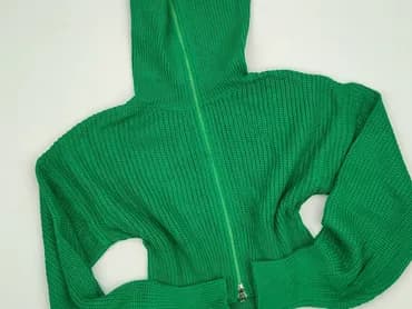 Shein, Кардиган жіночий, S