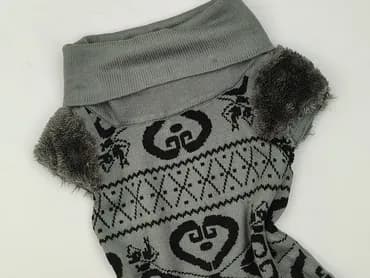 Туніка жіноча, M