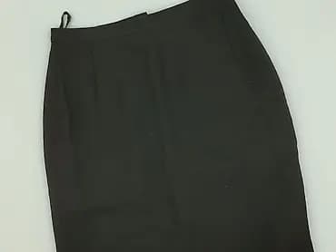 Women`s skirt, size S