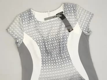 Rose, Сукня жіноча, розмір XL