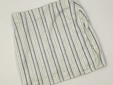 Women`s skirt, size S