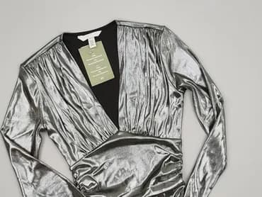 H&M, Body damskie, rozmiar XS