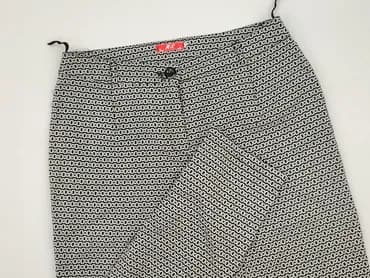 Брюки жіночі, 2XL