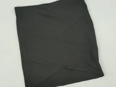 Спідниця жіноча, M