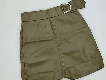 Zara, Women`s skirt, size XS