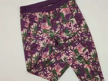 Crivit, Legginsy Sportowe damskie, M