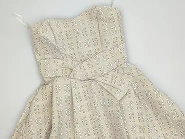 Women`s dress, size M