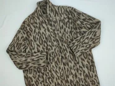 & Other Stories, Плащ жіночий, 3XL