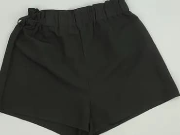 Shein, Szorty damskie, XS