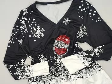 Жіноча блуза, розмір XL