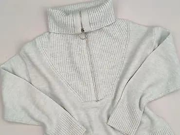 F&F, Women`s sweater, size 2XS