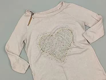 Women's blouse, size S