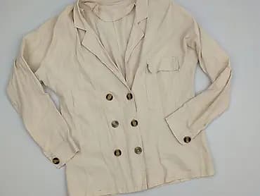 Women's blazer, size L