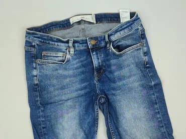 H&M, Szorty damskie, L