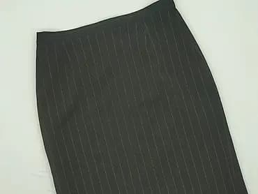 Spódnica damska, rozmiar 3XL