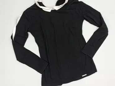 Women's blouse, size S