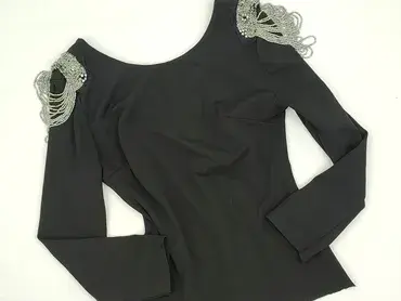 Women's blouse, size S