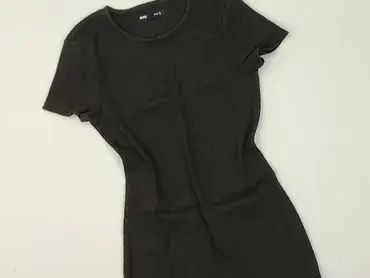 Sinsay, Women`s dress, size S