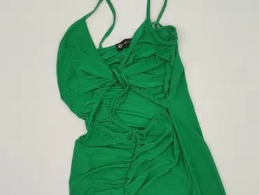 I Saw it First, Women`s dress, S