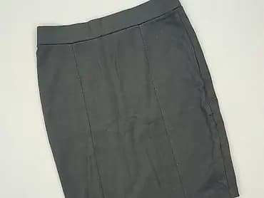 H&M, Women`s skirt, size M
