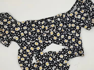 Shein, Bluzka damska, rozmiar M