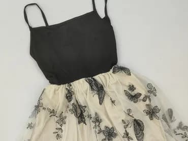 Shein, Сукня жіноча, XS