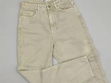 Perfect J, Jeansy damskie, rozmiar XS