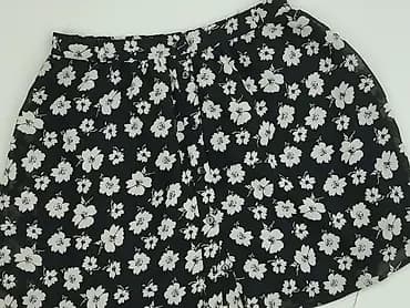 Atmosphere, Women`s skirt, size S